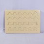 APHA-036-Tracing Pola Bentuk B